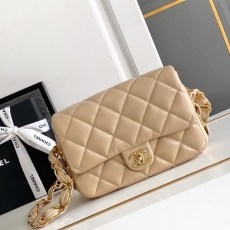 Chanel CF Series Bags